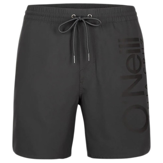 O'neill Ανδρικό μαγιό Original Cali Shorts